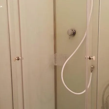 Studio Gare D'amiens Apartamento Amiens